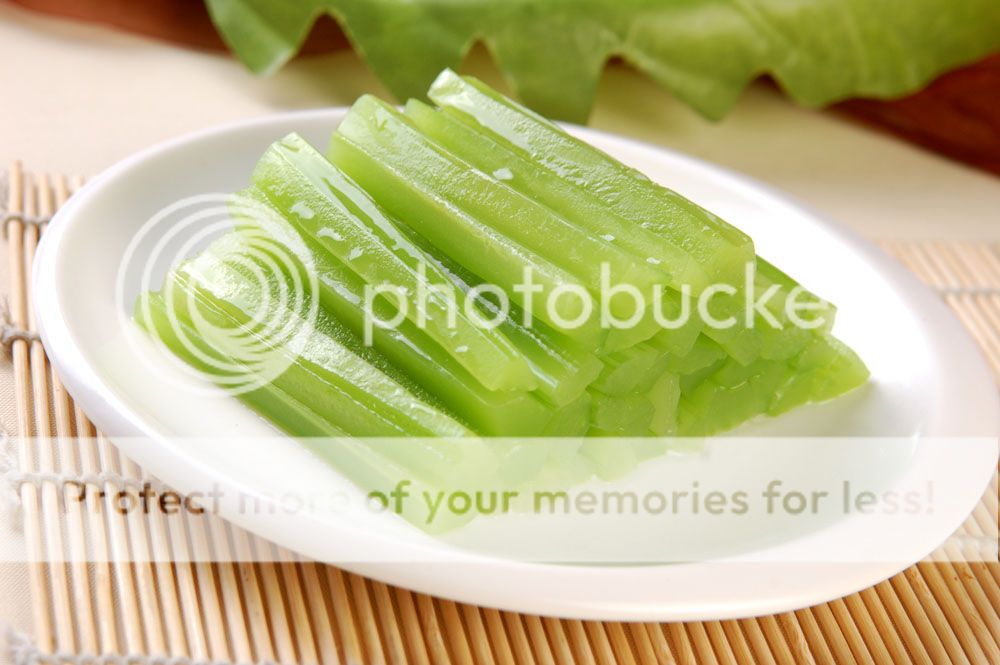 30 Asparagus Lettuce Seeds Lettuce Organic Vegetables eBay